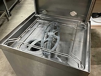 2018 winterhalter pt-xl vaatwasmachine - afbeelding 5 van  8