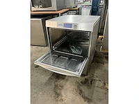 2018 winterhalter uc-m vaatwasmachine - afbeelding 3 van  7