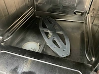 2018 winterhalter uc-m vaatwasmachine - afbeelding 4 van  7