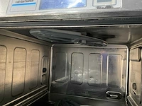 2018 winterhalter uc-m vaatwasmachine - afbeelding 5 van  7