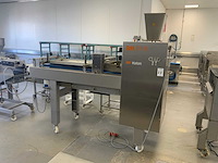 2018 wp haton bm51 b langmaker - afbeelding 1 van  9