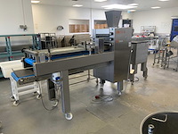 2018 wp haton bm51 b langmaker - afbeelding 2 van  9