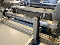 2018 wp haton bm51 b langmaker - afbeelding 4 van  9
