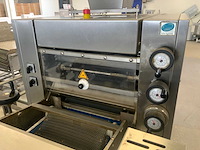 2018 wp haton bm51 b langmaker - afbeelding 5 van  9