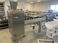 2018 wp haton bm51 b langmaker - afbeelding 6 van  9