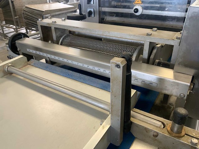2018 wp haton bm51 b langmaker - afbeelding 4 van  9