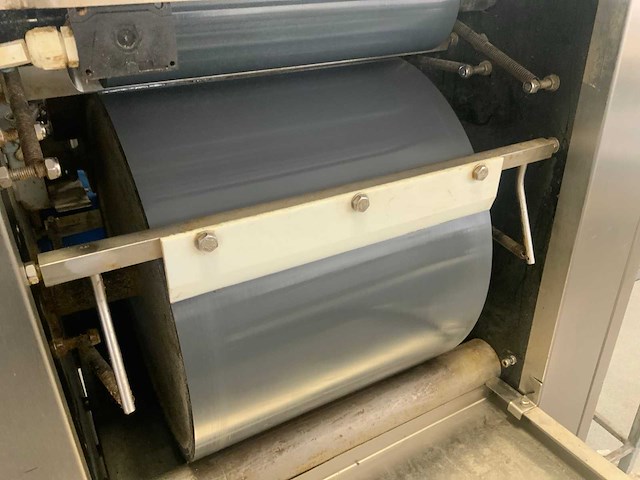 2018 wp haton bm51 b langmaker - afbeelding 7 van  9