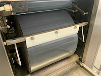 2018 wp haton bm51 b langmaker - afbeelding 7 van  9