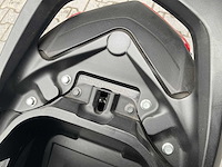 2018 yamaha - n max 125 - motorcycle - afbeelding 3 van  11