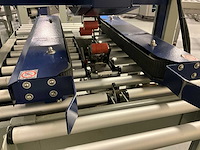 2018 youngsunpack mh fj max dozensluitmachine - afbeelding 8 van  10