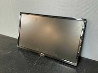 2019 - benq - gl2460-t lcd - monitor 24 inch - afbeelding 1 van  9