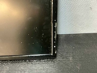2019 - benq - gl2460-t lcd - monitor 24 inch - afbeelding 5 van  9