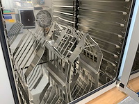 2019 - binder - fd 260 - droog oven - afbeelding 9 van  9