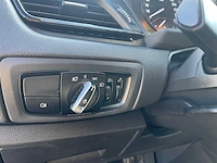 2019 - bmw - 2-serie gran tourer - 216i 7p. c.l. exec. - p-998-zv - afbeelding 2 van  19
