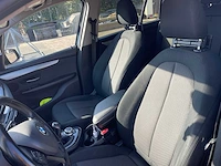 2019 - bmw - 2-serie gran tourer - 216i 7p. c.l. exec. - p-998-zv - afbeelding 3 van  19