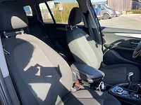 2019 - bmw - 2-serie gran tourer - 216i 7p. c.l. exec. - p-998-zv - afbeelding 5 van  19