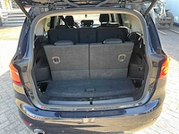 2019 - bmw - 2-serie gran tourer - 216i 7p. c.l. exec. - p-998-zv - afbeelding 8 van  19