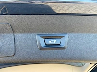 2019 - bmw - 2-serie gran tourer - 216i 7p. c.l. exec. - p-998-zv - afbeelding 9 van  19