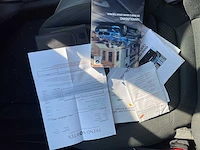 2019 - bmw - 2-serie gran tourer - 216i 7p. c.l. exec. - p-998-zv - afbeelding 11 van  19