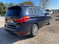 2019 - bmw - 2-serie gran tourer - 216i 7p. c.l. exec. - p-998-zv - afbeelding 14 van  19