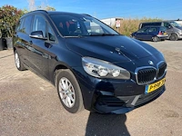 2019 - bmw - 2-serie gran tourer - 216i 7p. c.l. exec. - p-998-zv - afbeelding 15 van  19