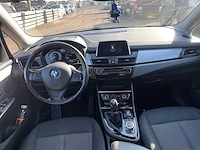 2019 - bmw - 2-serie gran tourer - 216i 7p. c.l. exec. - p-998-zv - afbeelding 17 van  19