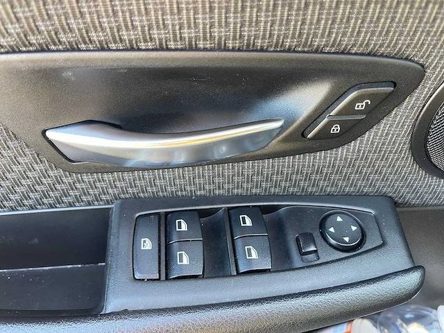 2019 - bmw - 2-serie gran tourer - 216i 7p. c.l. exec. - p-998-zv - afbeelding 19 van  19