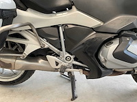 2019 - bmw - tour - r 1250 rt - motorfiets - afbeelding 3 van  20