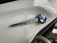 2019 - bmw - tour - r 1250 rt - motorfiets - afbeelding 11 van  20