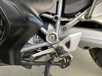 2019 - bmw - tour - r 1250 rt - motorfiets - afbeelding 2 van  20