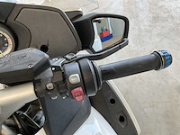 2019 - bmw - tour - r 1250 rt - motorfiets - afbeelding 8 van  20
