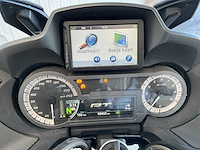 2019 - bmw - tour - r 1250 rt - motorfiets - afbeelding 9 van  20