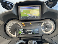 2019 - bmw - tour - r 1250 rt - motorfiets - afbeelding 10 van  20