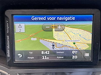 2019 - bmw - tour - r 1250 rt - motorfiets - afbeelding 11 van  20