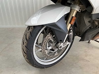 2019 - bmw - tour - r 1250 rt - motorfiets - afbeelding 19 van  20