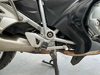 2019 - bmw - tour r 1250 rt - motorfiets - afbeelding 8 van  14