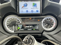 2019 - bmw - tour r 1250 rt - motorfiets - afbeelding 14 van  14