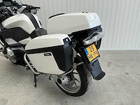 2019 - bmw - tour r 1250 rt - motorfiets - afbeelding 5 van  14