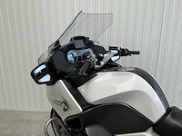 2019 - bmw - tour r 1250 rt - motorfiets - afbeelding 13 van  17