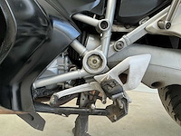2019 - bmw - tour r 1250 rt - motorfiets - afbeelding 16 van  17
