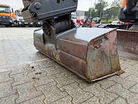 2019 - bobcat - e55 - tracked excavator - afbeelding 3 van  30
