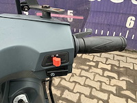 2019 - btc - bromscooter - scooter - afbeelding 1 van  8