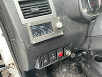 2019 - dfsk - k02s dc - elektrische bedrijfswagen/pick-up - afbeelding 4 van  14