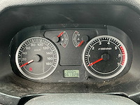 2019 - dfsk - k02s dc - elektrische bedrijfswagen/pick-up - afbeelding 6 van  14