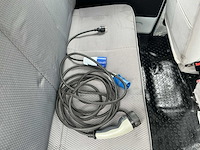 2019 - dfsk - k02s dc - elektrische bedrijfswagen/pick-up - afbeelding 13 van  14