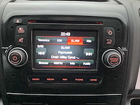 2019 - fiat - ducato dc - bedrijfswagen - afbeelding 3 van  17