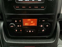 2019 - fiat - ducato dc - bedrijfswagen - afbeelding 4 van  17