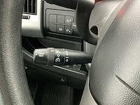 2019 - fiat - ducato dc - bedrijfswagen - afbeelding 6 van  17