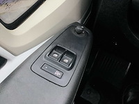 2019 - fiat - ducato dc - bedrijfswagen - afbeelding 7 van  17