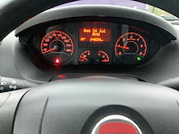 2019 - fiat - ducato dc - bedrijfswagen - afbeelding 8 van  17